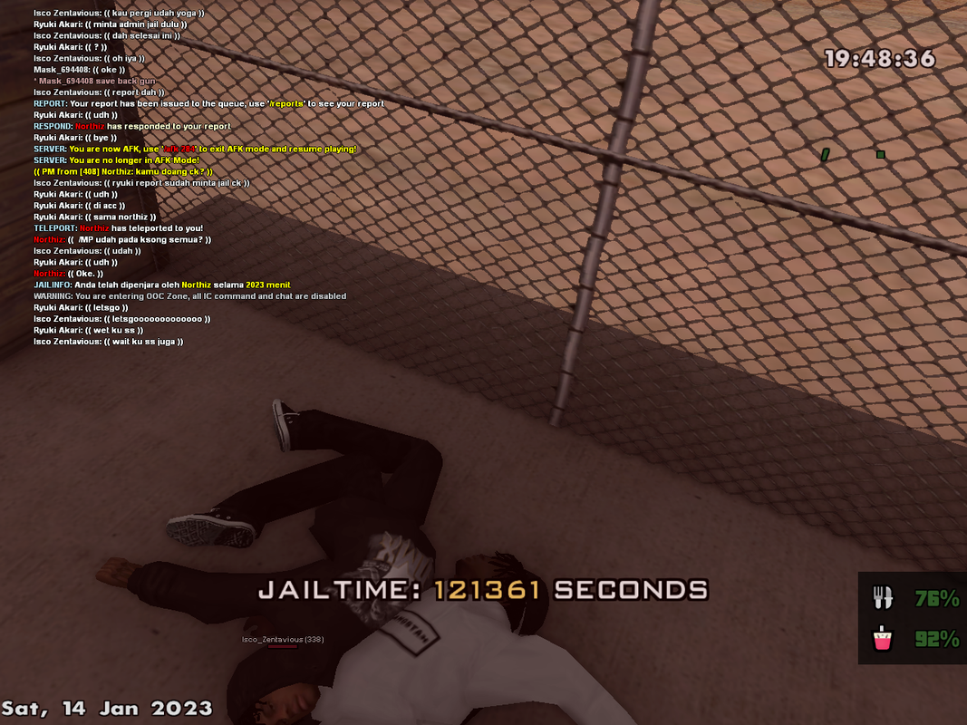 samp-14-01-2023-04-48-39.png