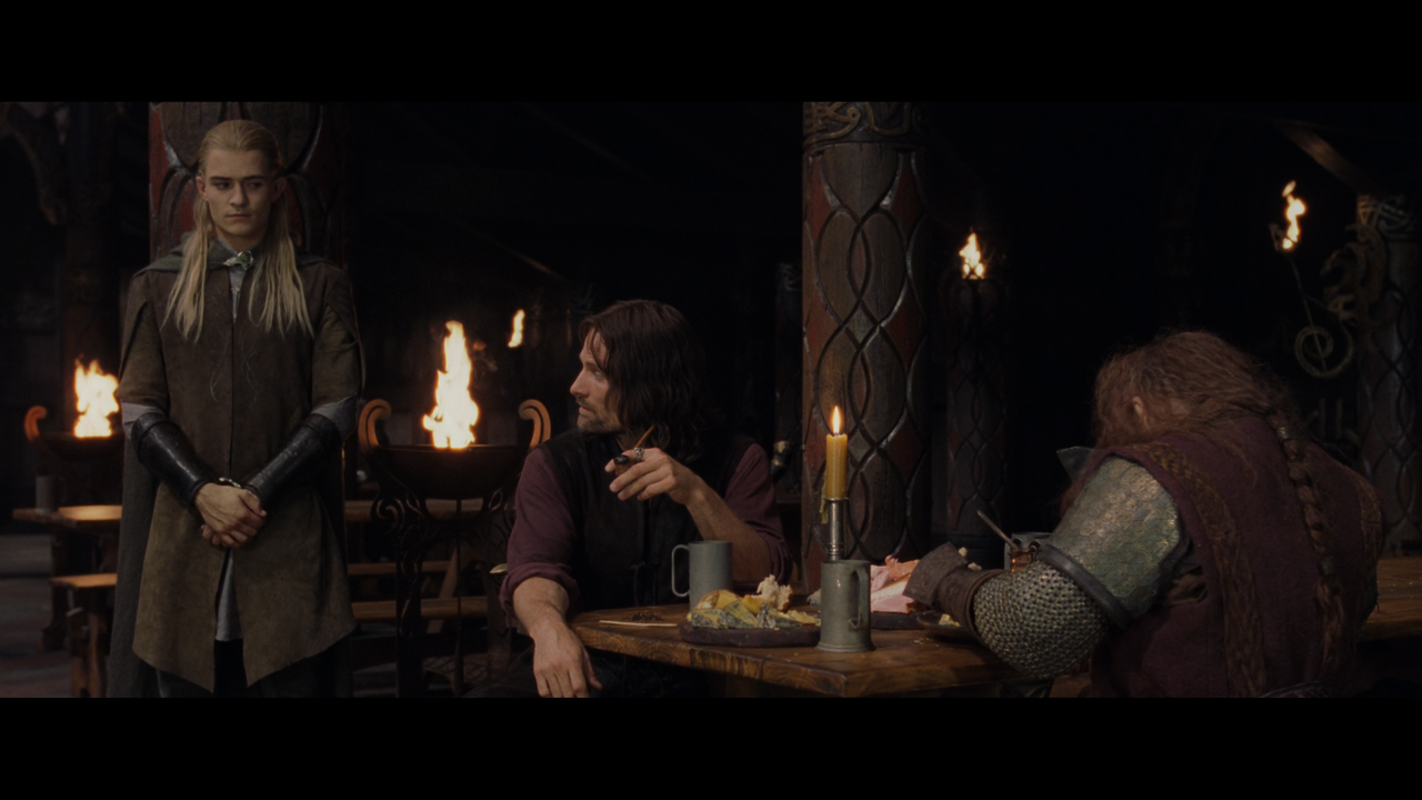 The Lord of the Rings- The Two Towers (EXT.) PT. 1.mkv_snapshot_01.27.47_[2020.12.08_18.18.21]