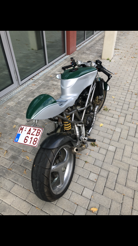 6BD1B67D-AEDB-405C-85E5-6B60EA8A31C2