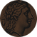 bori.png
