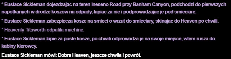 Screenshot-8.png