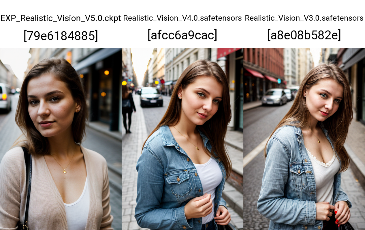 xyz_grid-0007-4147596149
