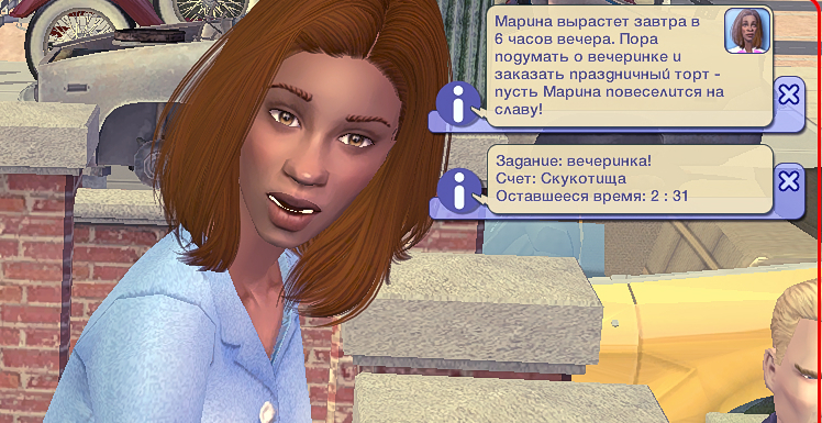 Sims2-EP9-2023-09-07-13-35-58.jpg