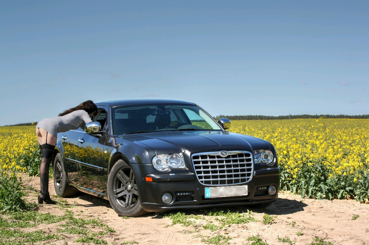 Blur Image 12 5 2019 2 55 27