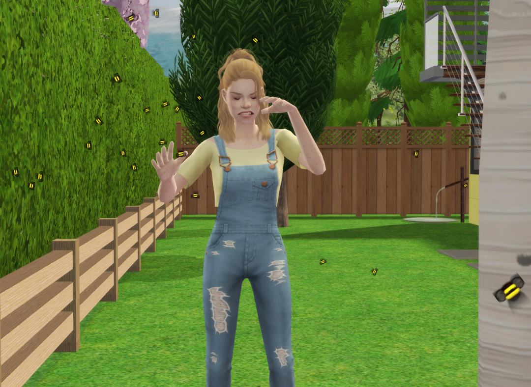 Sims2-EP9-RPC-2024-03-03-10-56-53-61