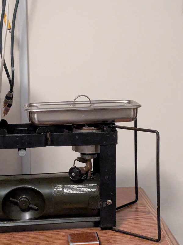 PXL 20251220 021751594