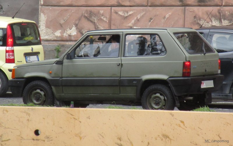 IMG-6696.jpg
