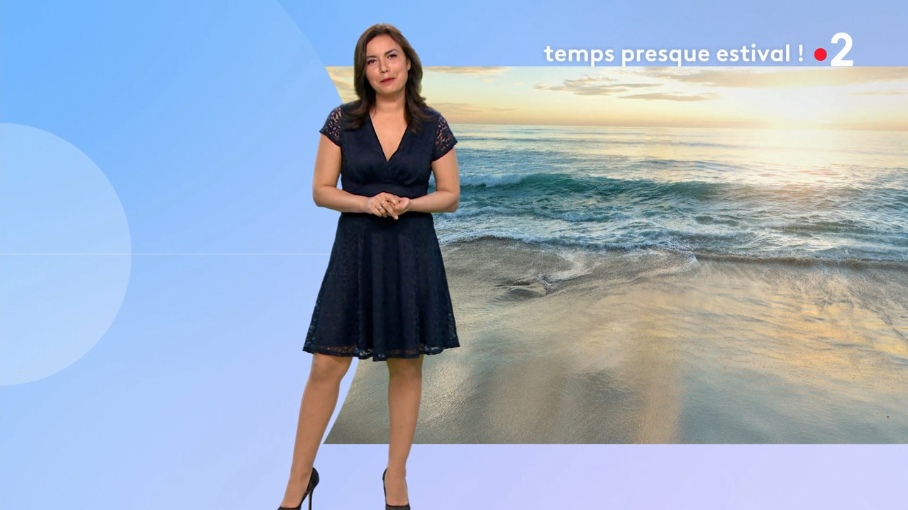 2021-04-22_20_35_Fr2_Meteo.mp4_snapshot_05.42.343