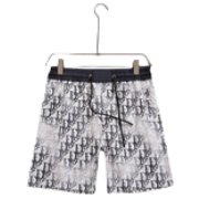 Dior Shorts