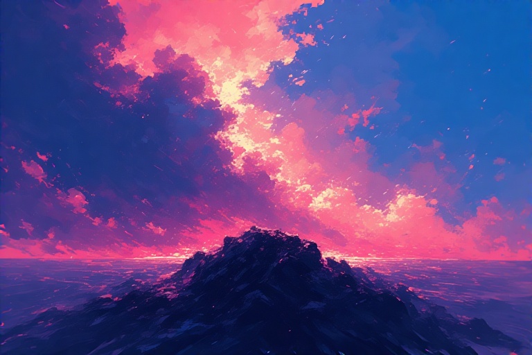 painterly-digital-painting-Dee-18