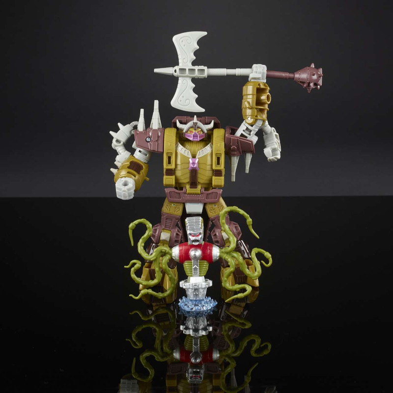 Quintesson-Pit-Of-Judgement-4