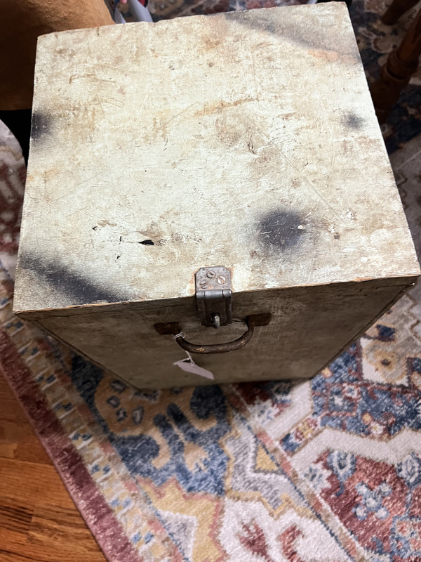 A6A4238E-56F0-4109-B88E-C6BE53CF1D47