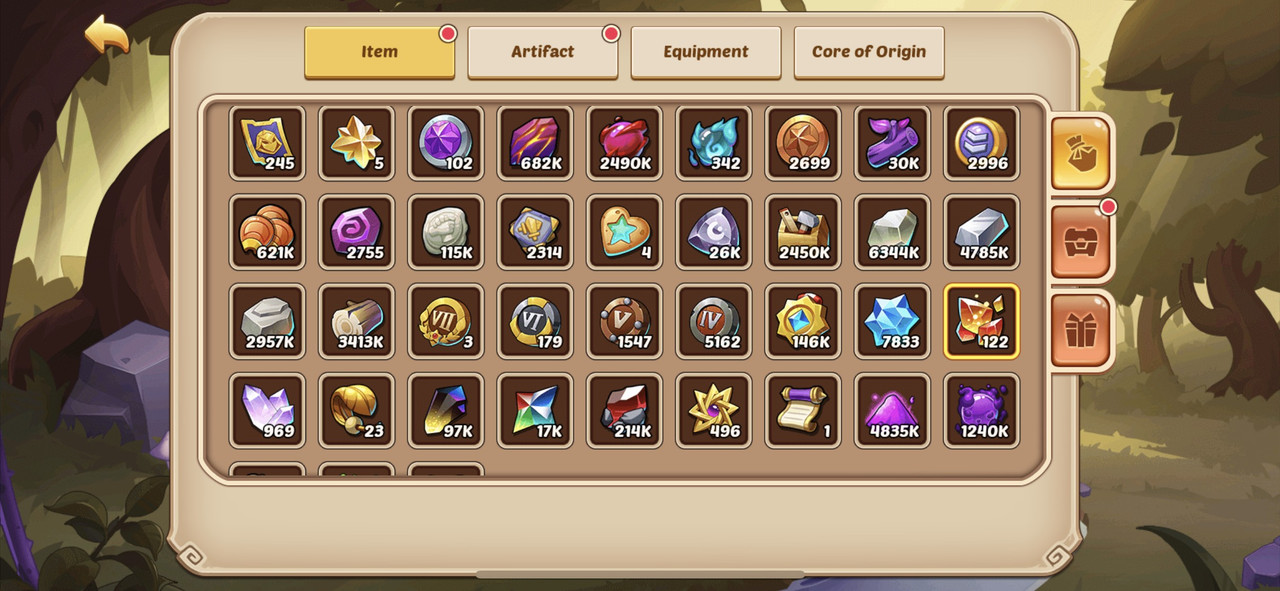 2b4631162adb8285dbca10