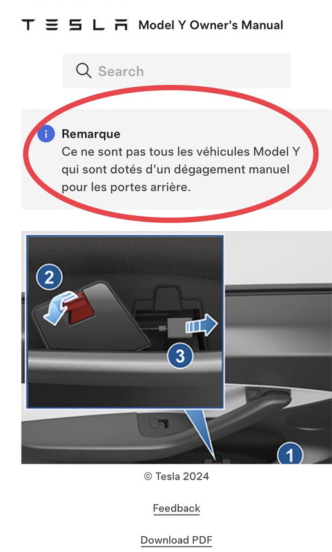 3A3A94D9-5104-4B33-86A6-4B809532098C