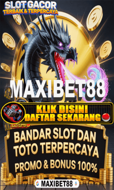 Promo Mobile