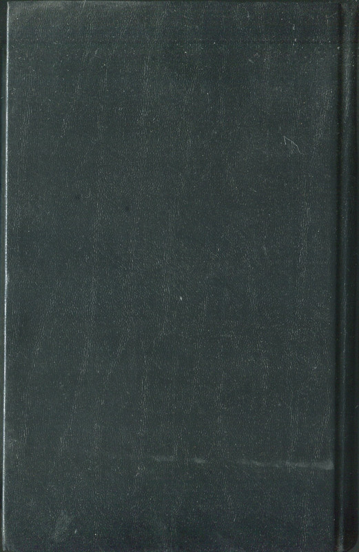 img798