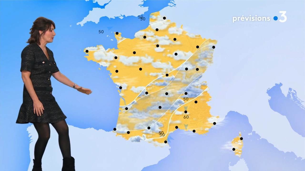 2022-10-05_11_30_Fr3_Meteo.mp4_snapshot_06.49.825