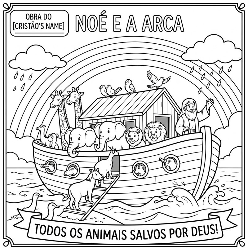 Exemplo desenho 1