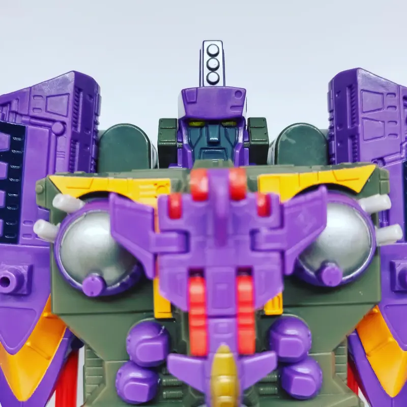 IMG_20230310_215905_687