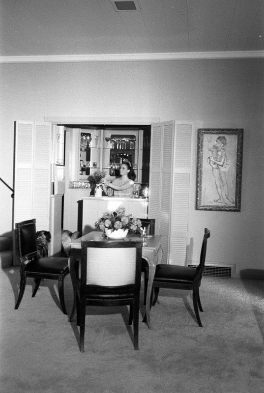 Natalie_Wood_me10