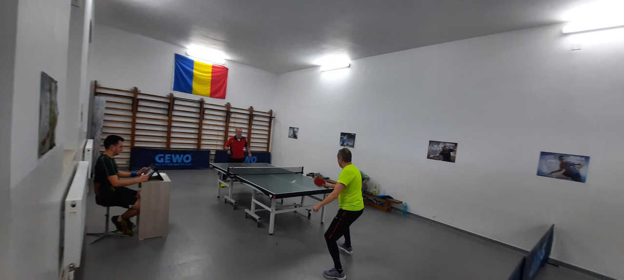 WhatsApp Image 2022-01-16 at 22.04.06 (3)