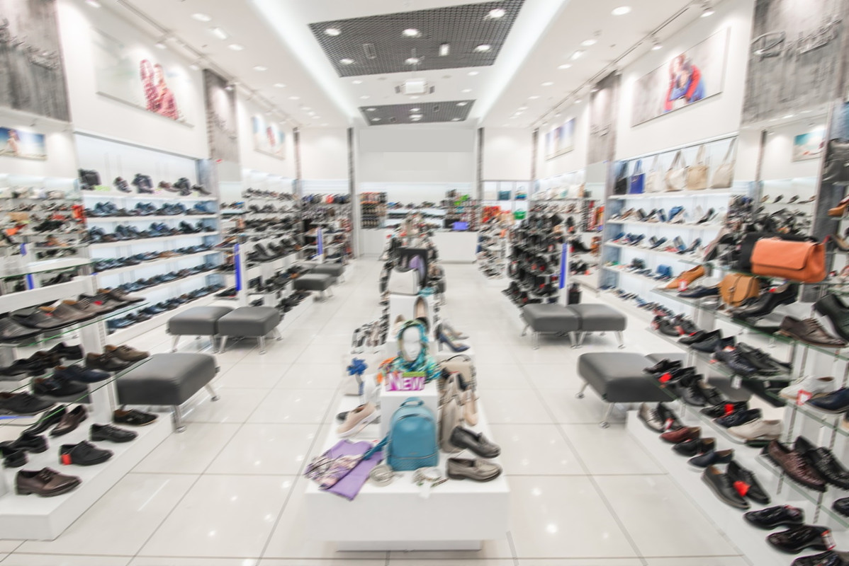 a4ffead27fbb0c3d36bc95ac8eee280e