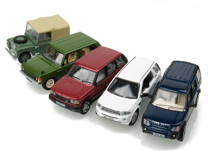 miniatura