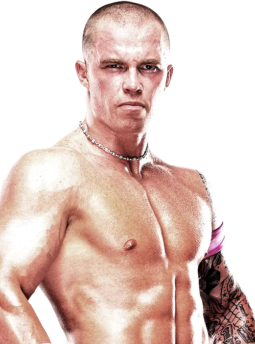 Kyle Fletcher