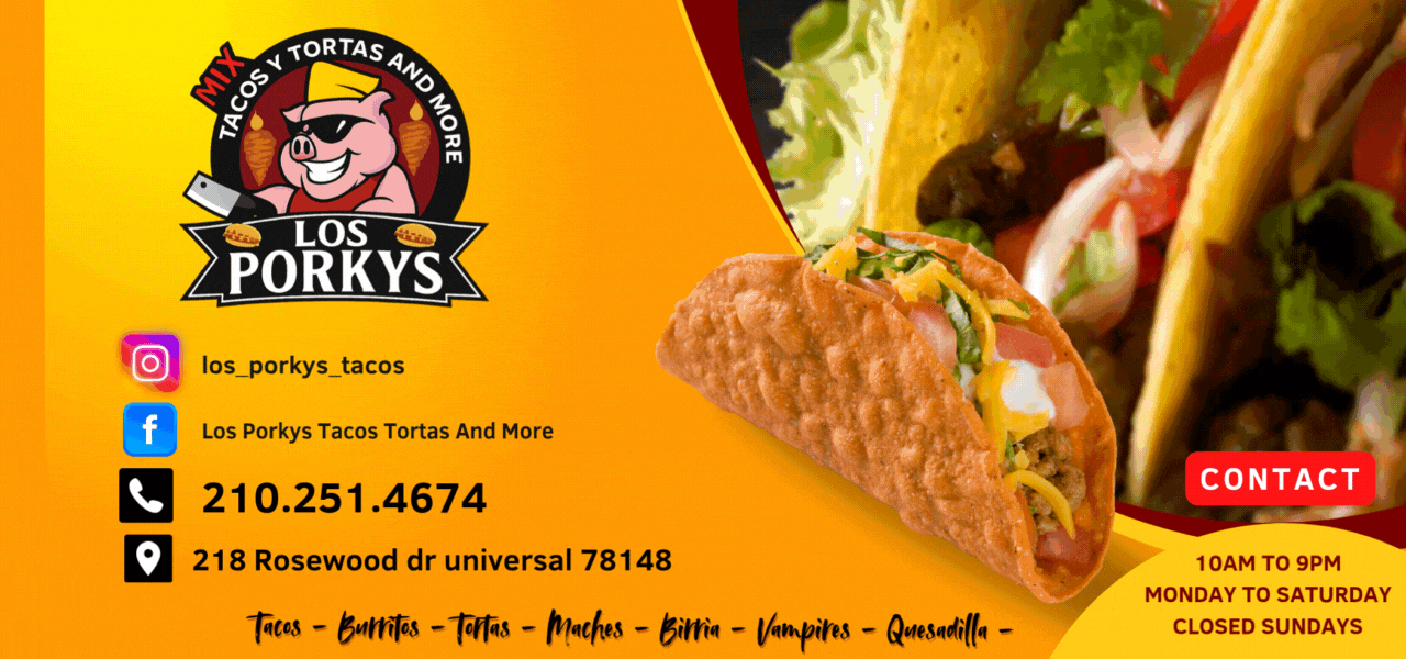 ads banner