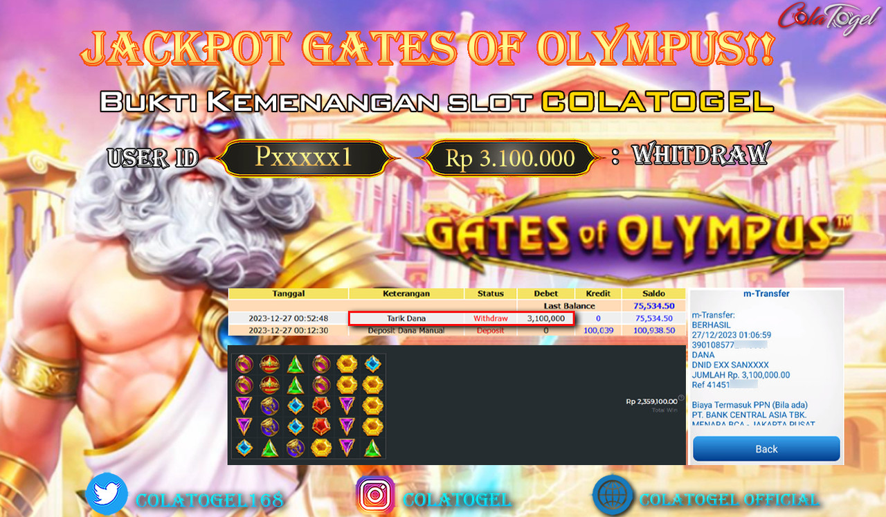 jackpot-slot-gacorr-07-45-40-2023-12-27