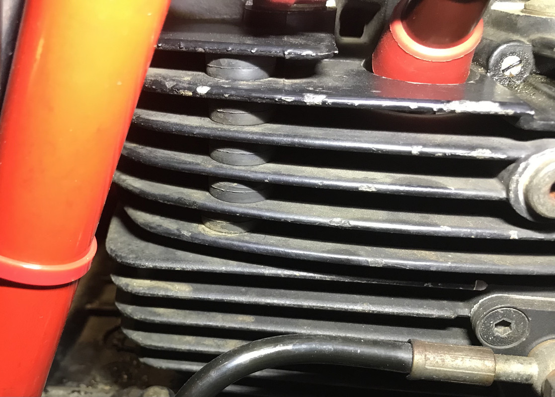 0C9897FC-0629-42A1-8F0B-EA4EC41EE586