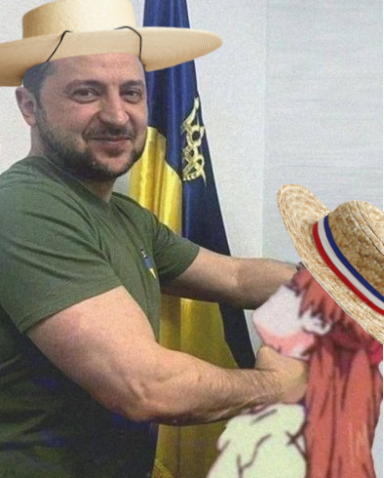 otakohuaso.png
