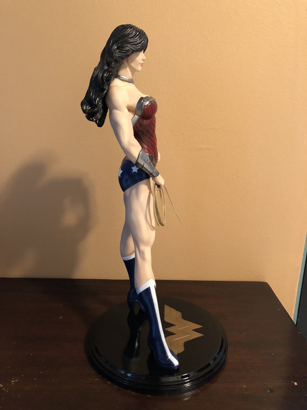 F9K5BjqETQ LvGcp1Tu93g