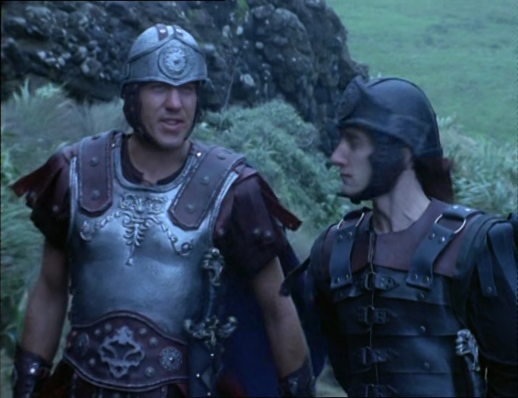 vlcsnap 2026 03 08 17h27m38s698