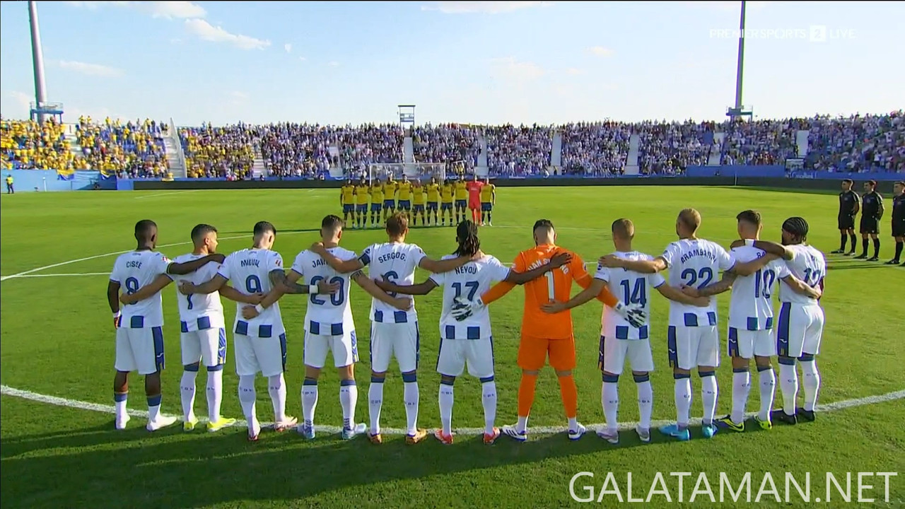 [Image: 08-25-18-45-01-Premier-Sports-2-FHD-5-1-...37-198.jpg]