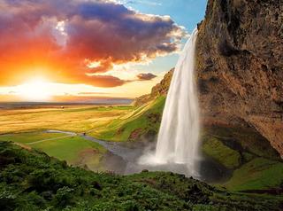 [Image: most-beautiful-places-in-the-world-Selja...celand.jpg]