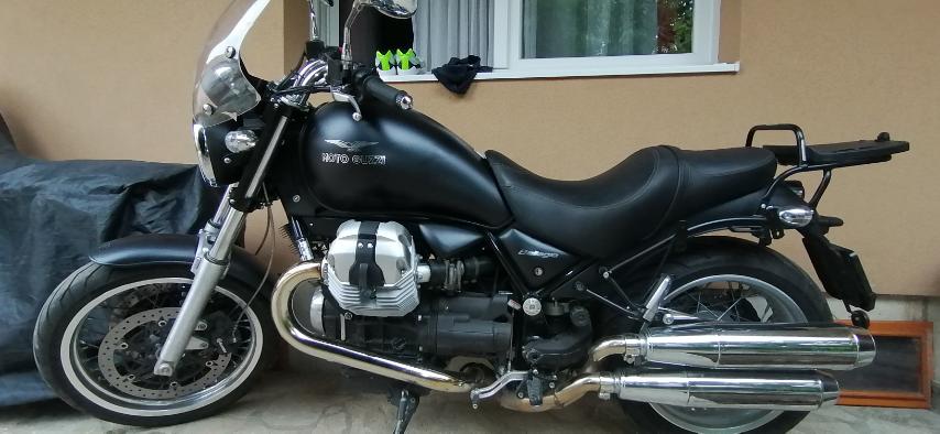 IMG-c72b32c4b6ceeb8ed175bea1a5f6f49a-V.j