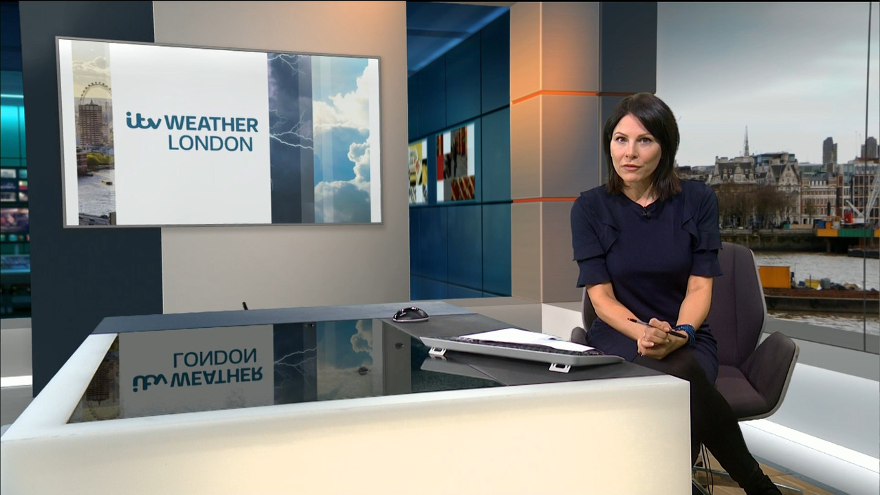 ITV News London_20200904_18001830.ts_snapshot_27.09.425