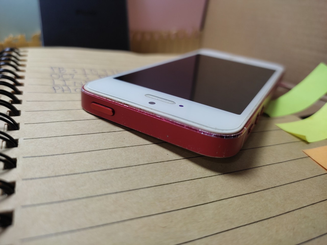 iphone_๒๑๐๗๐๖_31