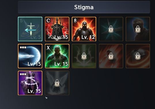 e16n38ti63dmdh1q0gf0