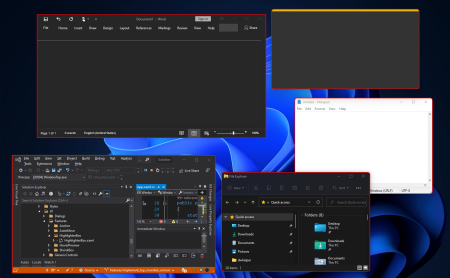 WindowTop Pro 5.15.0 Multilingual