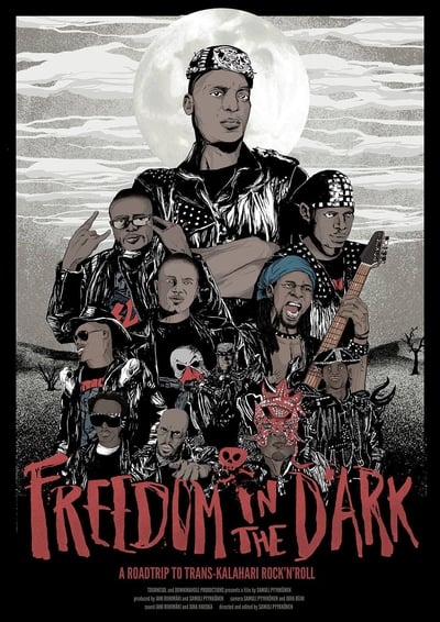freedom-in-the-dark-2018-720p-web-h264-c