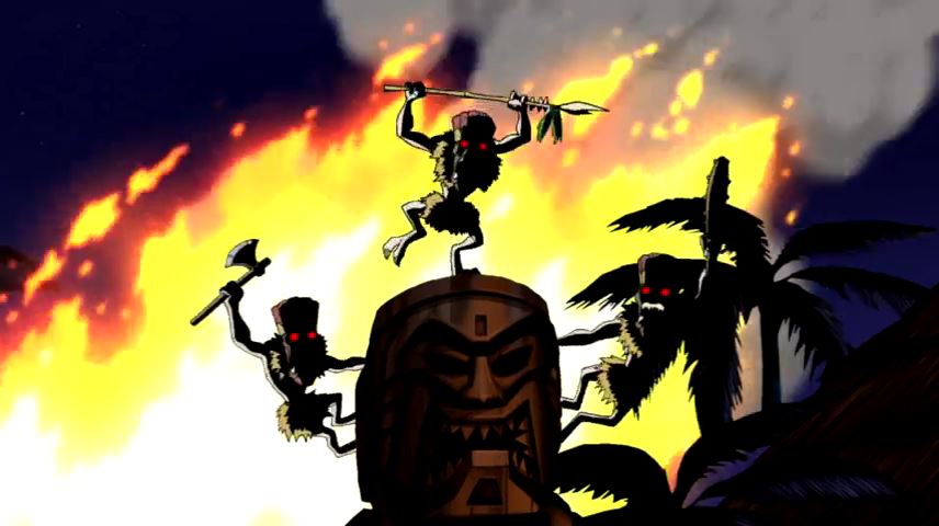 [Obrazek: Aloha-Scooby-Doo-mp4-001325760.jpg]
