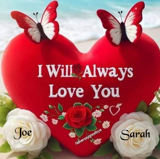 always