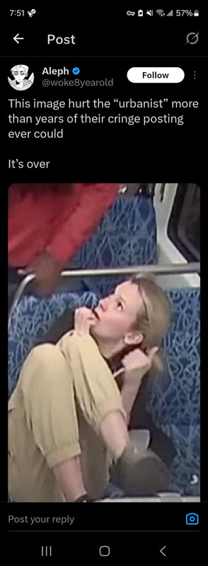 signal-2025-09-10-195505_006