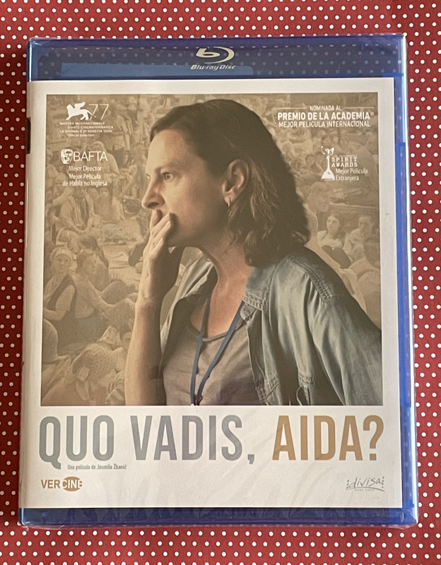 930649C8-75AE-4F36-8741-58CCE23E8F24