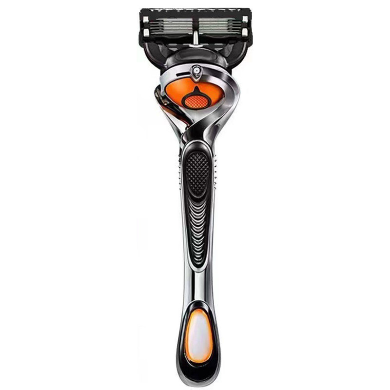 aparat de ras barbati proglide gilette pro glide