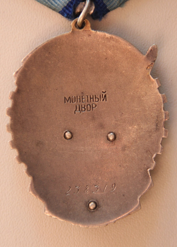 238319р