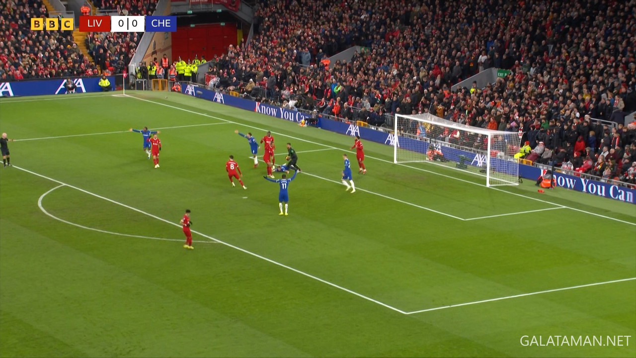 [Image: 20240131-MTD-M22-EPL-ts-snapshot-00-02-15-141.jpg]