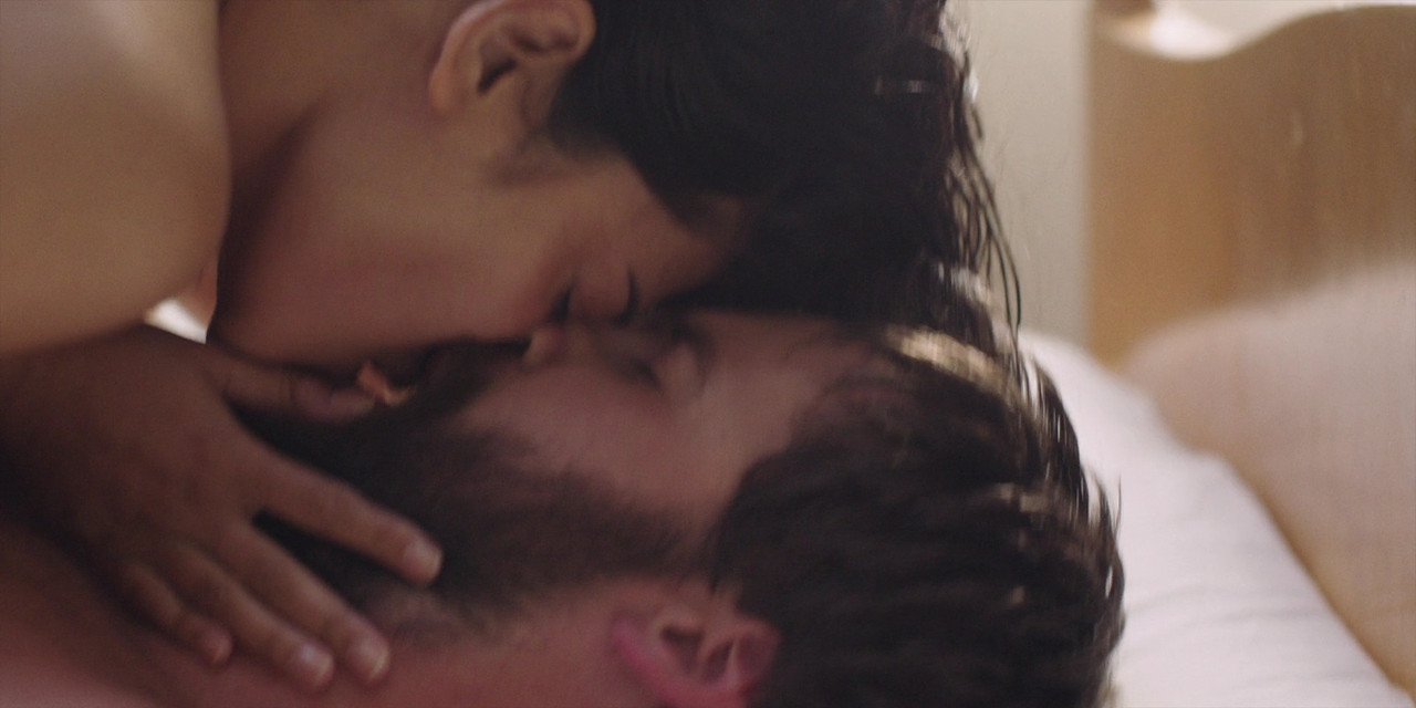 VideoCapture_20250706-223528